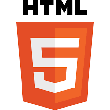 آموزش HTML , CSS