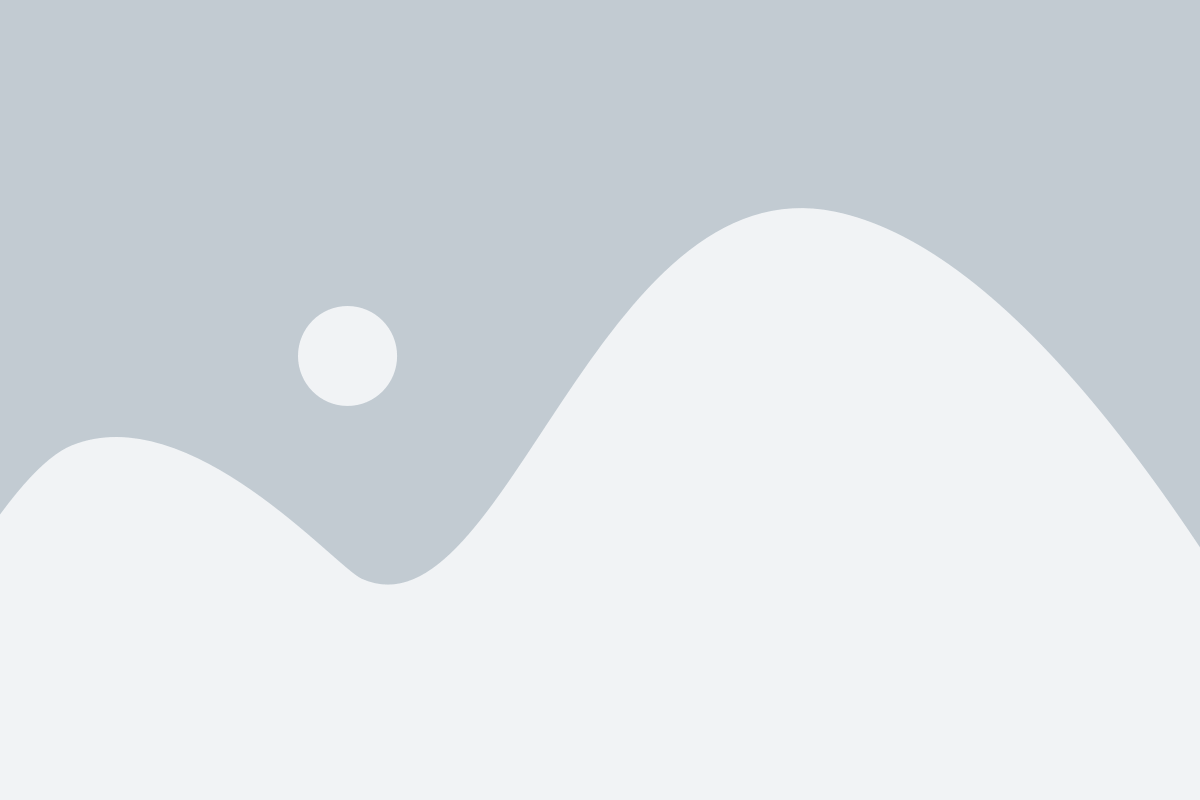 دوره ی Html , Css