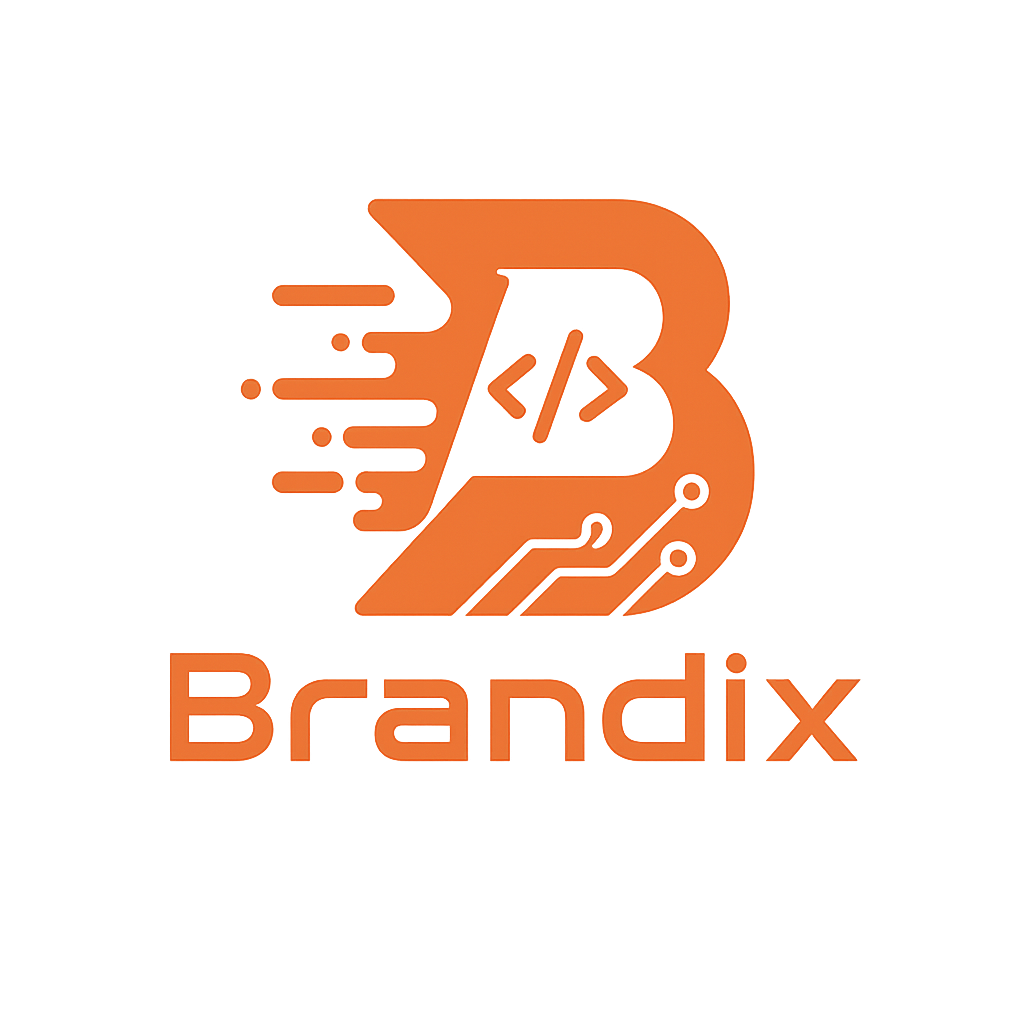 BRANDIX